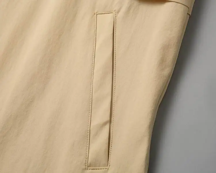 Moncler M-2XL 13gx13 (13)